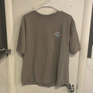 Tommy Bahama T Shirt